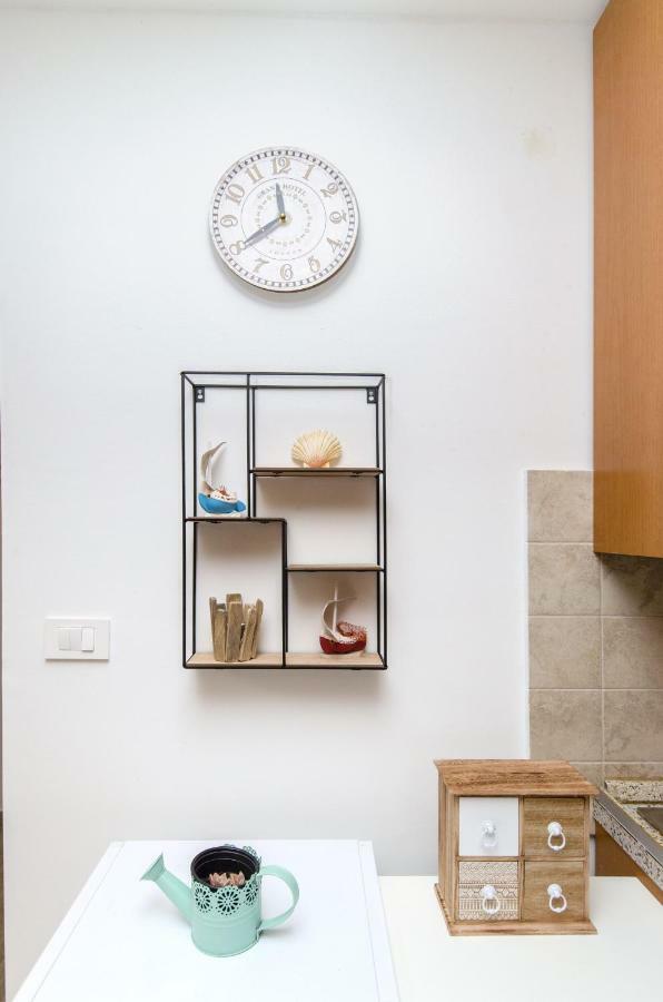 Apartment Hello Love Сплит Екстериор снимка