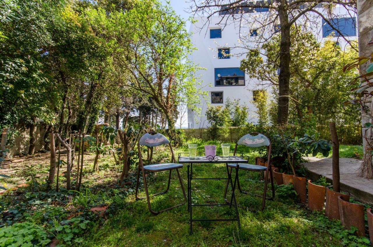 Apartment Hello Love Сплит Екстериор снимка