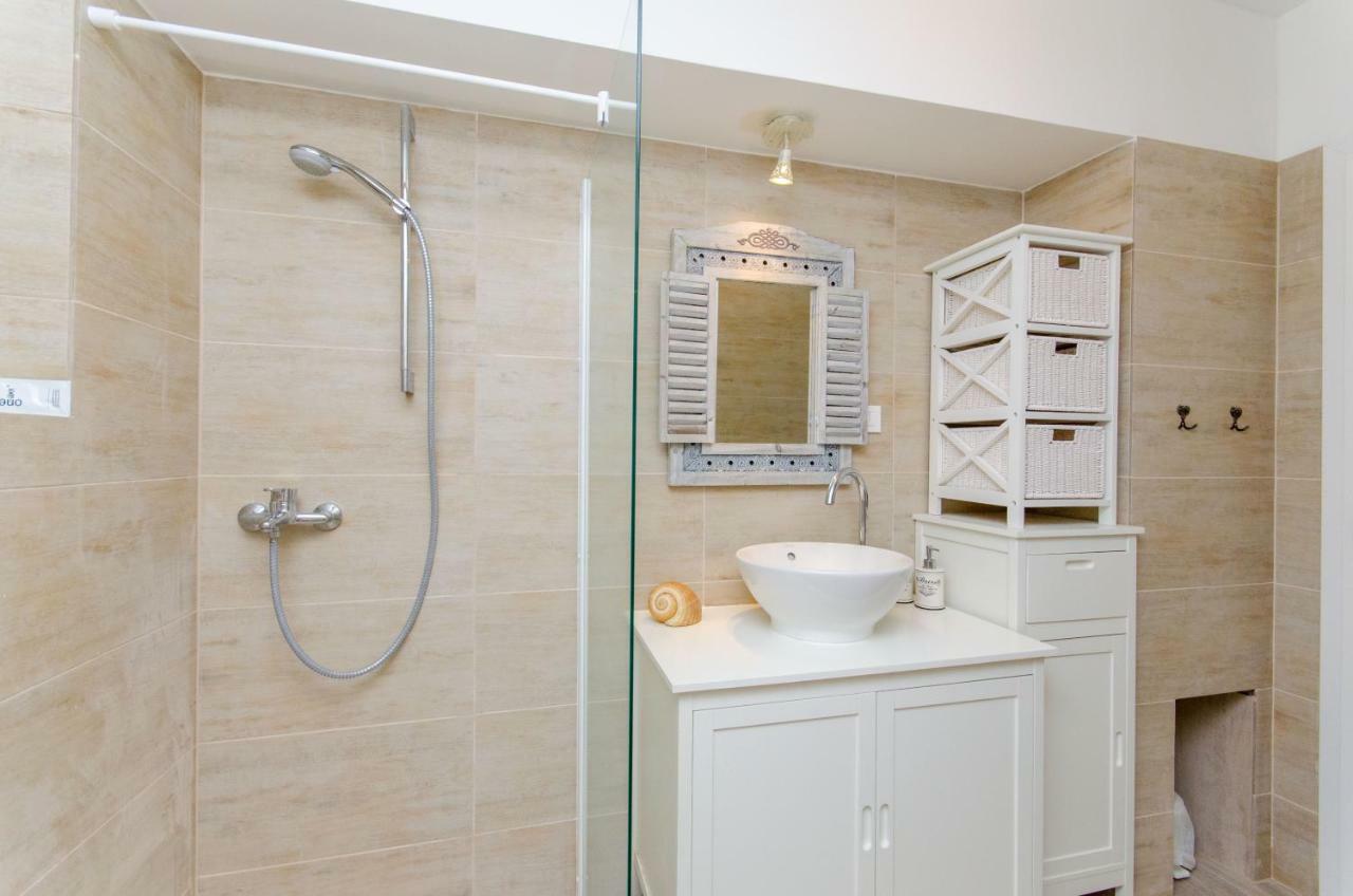 Apartment Hello Love Сплит Екстериор снимка