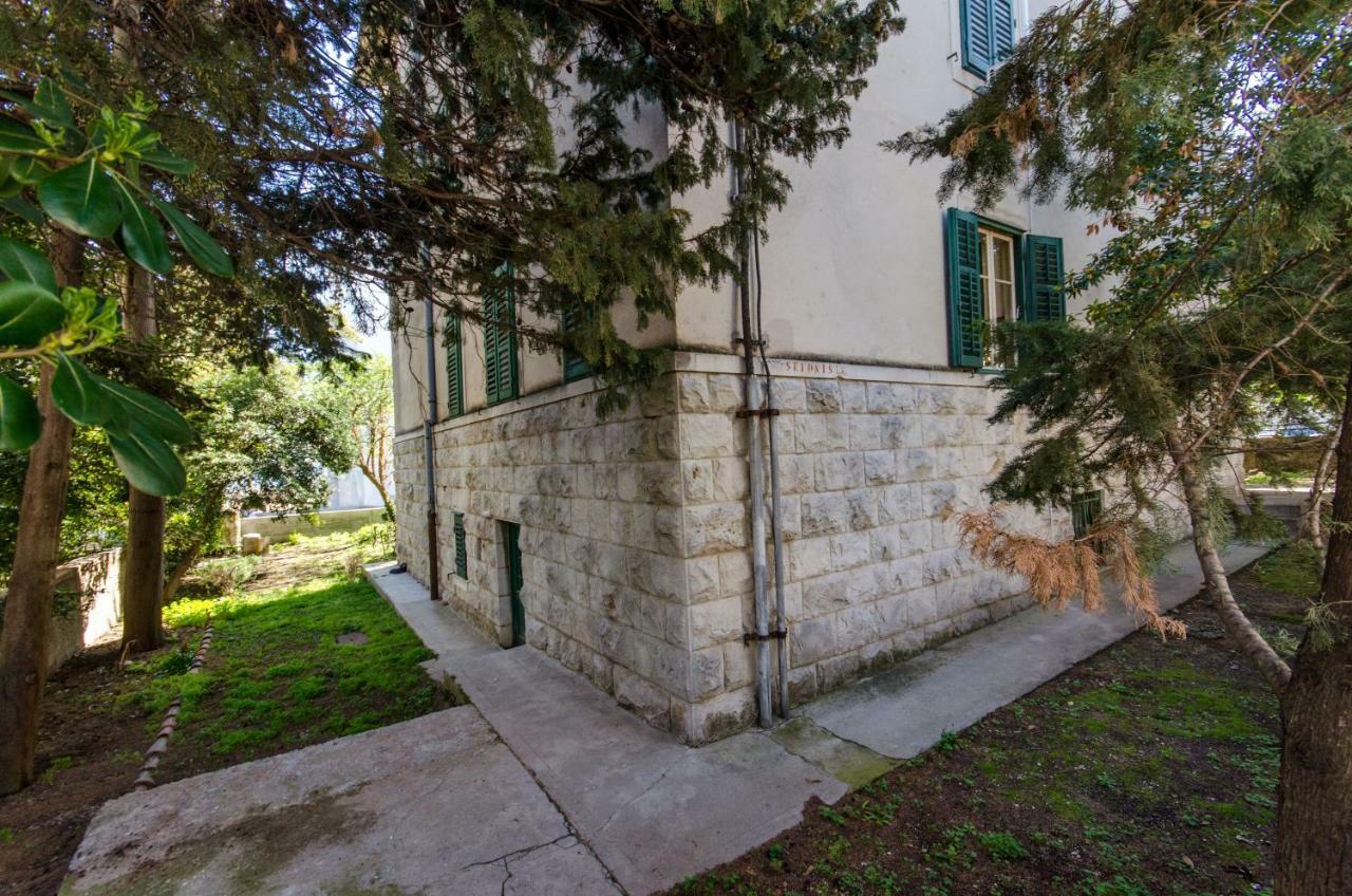 Apartment Hello Love Сплит Екстериор снимка